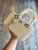 Borsa Sacmoi Donna