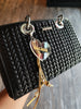 Borsa Sacmoi Donna