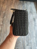 Borsa Sacmoi Donna