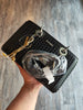 Borsa Sacmoi Donna