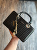 Borsa Sacmoi Donna