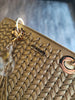 Borsa Sacmoi Donna