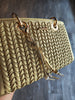 Borsa Sacmoi Donna