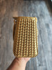 Borsa Sacmoi Donna