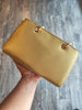 Borsa Sacmoi Donna
