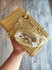Borsa Sacmoi Donna