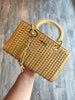 Borsa Sacmoi Donna