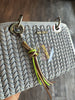 Borsa Sacmoi Donna