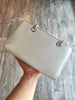 Borsa Sacmoi Donna