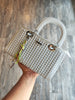 Borsa Sacmoi Donna