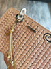 Borsa Sacmoi Donna