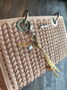 Borsa Sacmoi Donna