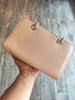 Borsa Sacmoi Donna