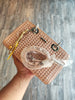 Borsa Sacmoi Donna