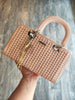 Borsa Sacmoi Donna