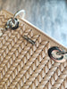 Borsa Sacmoi Donna