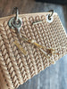 Borsa Sacmoi Donna
