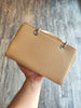 Borsa Sacmoi Donna