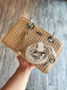 Borsa Sacmoi Donna