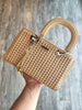 Borsa Sacmoi Donna