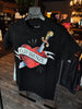 T-Shirt G2 Firenze Sacred Bambino