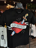 T-Shirt G2 Firenze Sacred Bambino