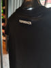 T-Shirt G2 Firenze Sacred Bambino