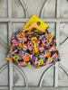 Costume G2 Firenze SCUDETTI Uomo
