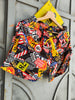 Costume G2 Firenze SCUDETTI Uomo