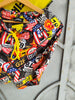 Costume G2 Firenze SCUDETTI Uomo