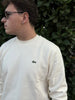 Felpa Lacoste Uomo
