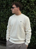 Felpa Lacoste Uomo