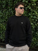 Felpa Lacoste Uomo