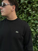 Felpa Lacoste Uomo