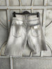 Pantaloncino G2 Firenze Shaded Gray Uomo