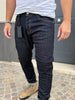 Jeans Patrick E Son Skinny00 Uomo