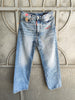 Jeans G2 Firenze Sky Uomo