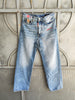 Jeans G2 Firenze Sky Uomo