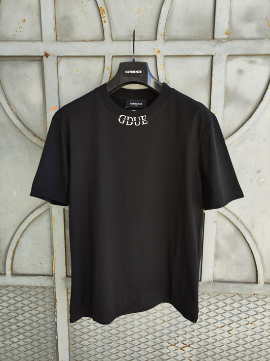T-Shirt G2 Firenze Small Nek Uomo