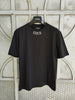 T-Shirt G2 Firenze Small Nek Uomo