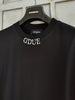 T-Shirt G2 Firenze Small Nek Uomo