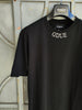 T-Shirt G2 Firenze Small Nek Uomo