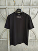 T-Shirt G2 Firenze Small Nek Uomo
