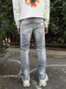 Jeans G2 Firenze Smoked Uomo