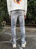 Jeans G2 Firenze Smoked Uomo