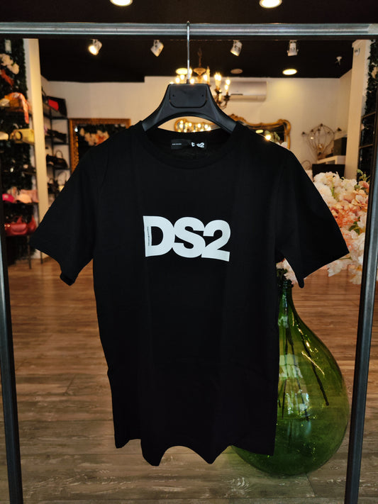T-Shirt Ds2 Bambino
