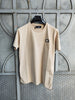 T-Shirt G2 Firenze Steel Metal Uomo
