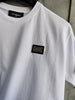 T-Shirt G2 Firenze Steel Metal Uomo