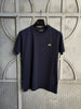 T-Shirt G2 Firenze Steel Metal Uomo