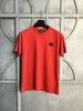 T-Shirt G2 Firenze Steel Metal Uomo